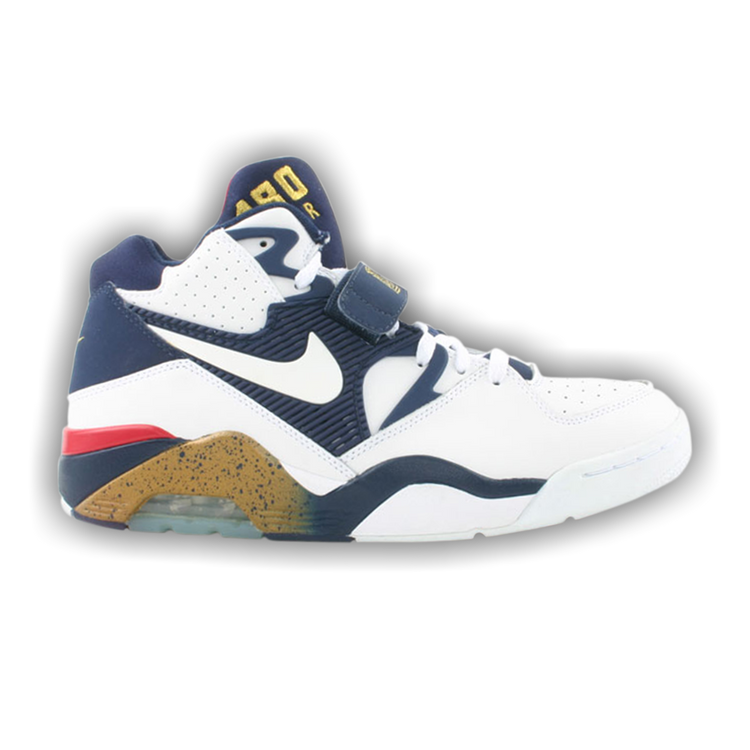 Zapatos nike force 180 new arrivals