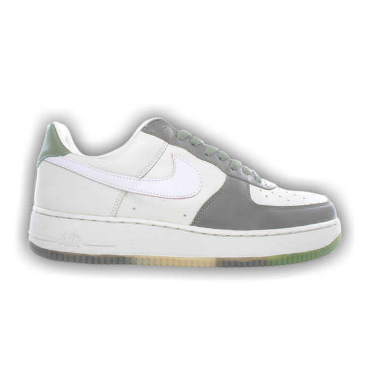 Wmns Air Force 1 Low