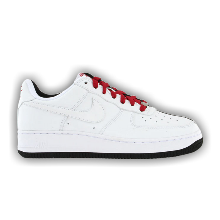Nike air force 1 scarface hotsell