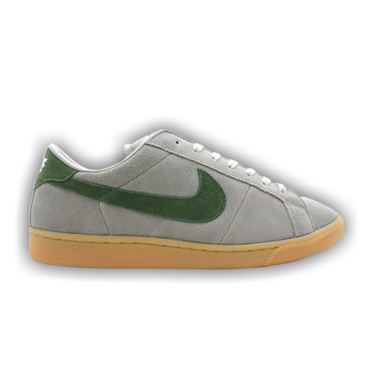 Buy Air Classic Sb - 310704 231 | GOAT