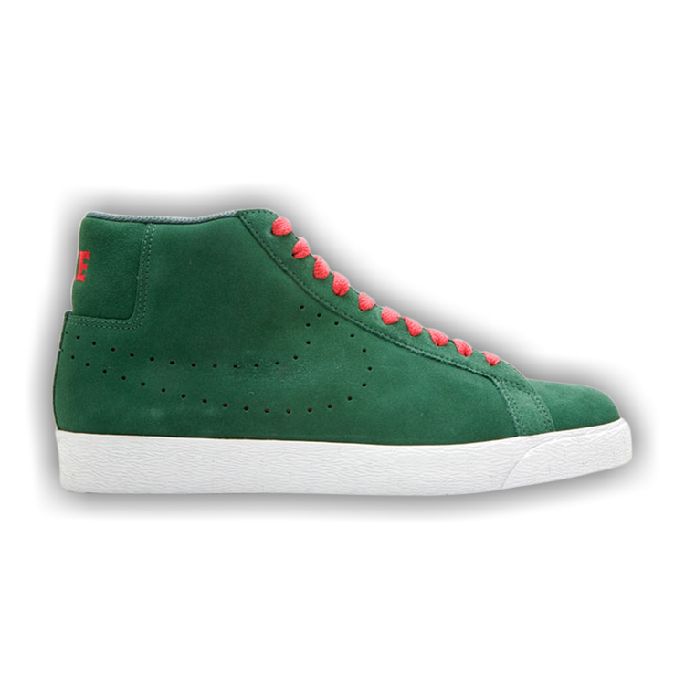 Buy Blazer SB 'Watermelon' - 310801 361 | GOAT