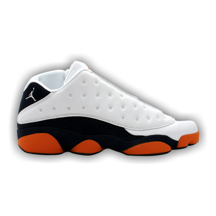 Jordan 13 ceramic outlet