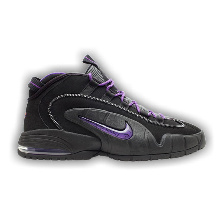 Buy Air Max Penny 'Phoenix Suns' - 311089 002 | GOAT