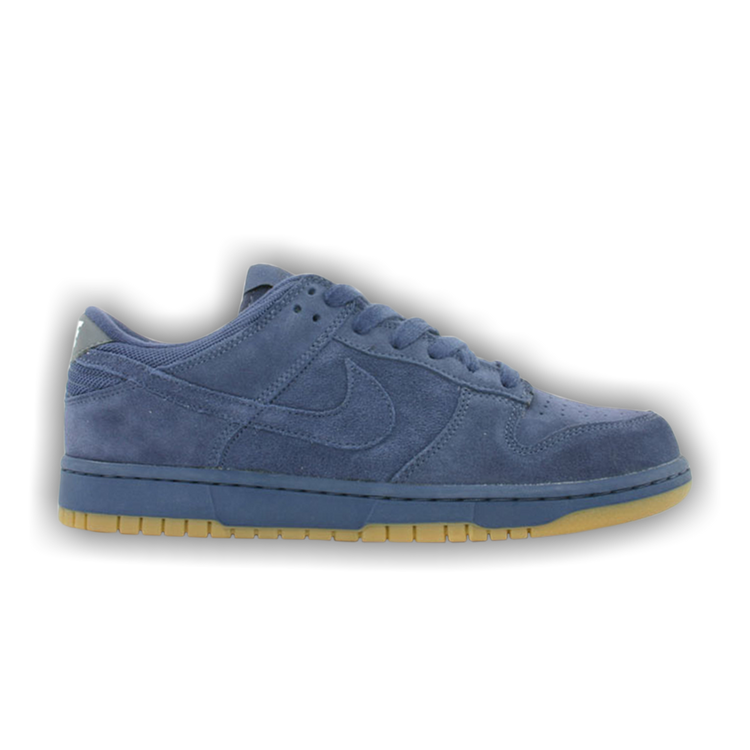 べるるん NIKE SB Buy Nike Dunk Low - 311293 441 | GOAT