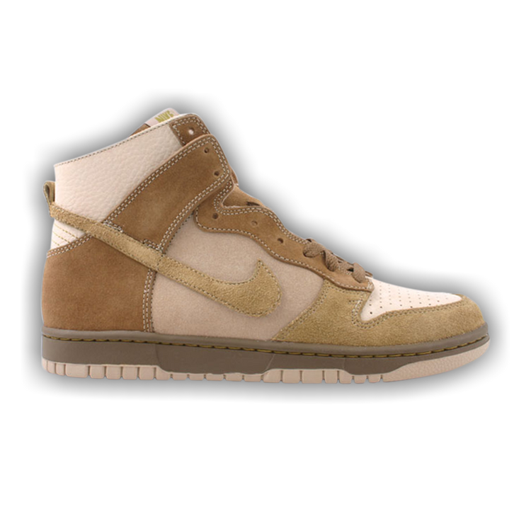 1tonさん専用セット Nike Dunk Low One 1 Piece 311611-661 Sz 8 2005 DS Laser