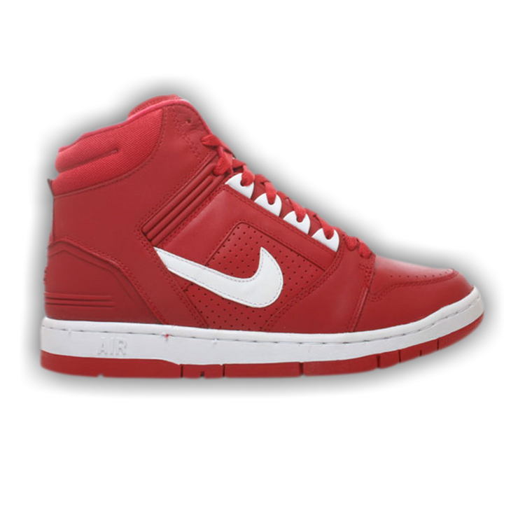 Air force 2 high tops sales