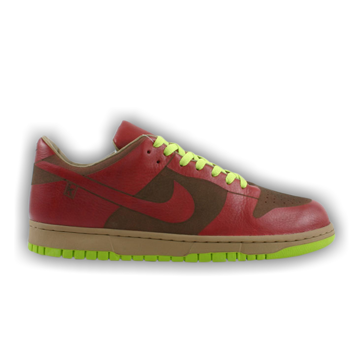 Nike dunk low best sale one piece