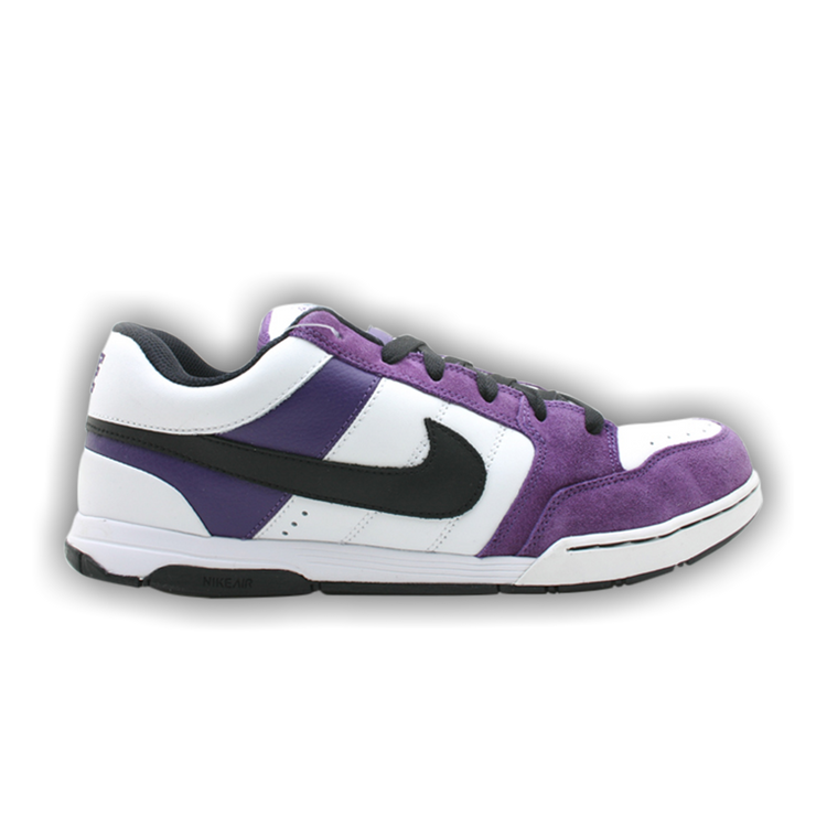 Nike 6. discount air mogan