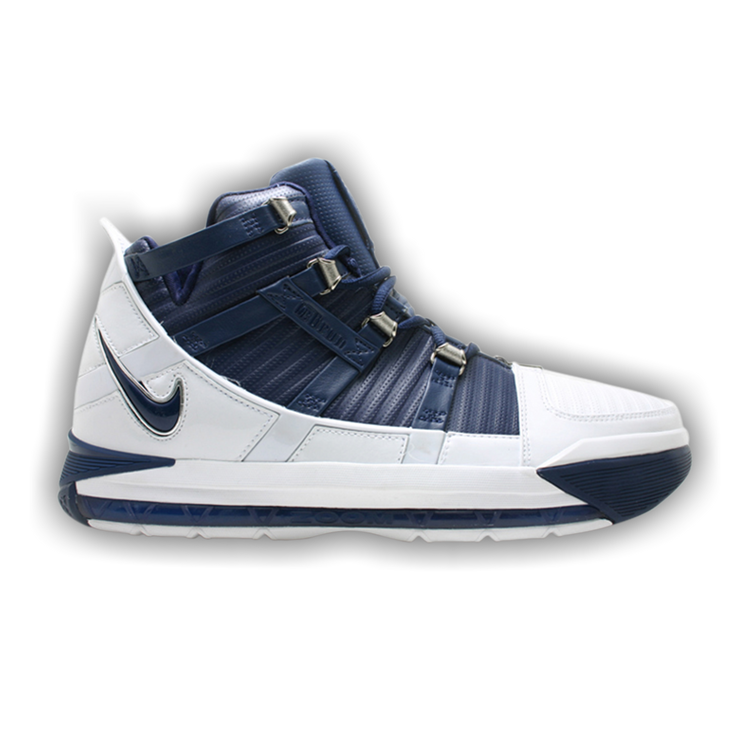 white green air forces