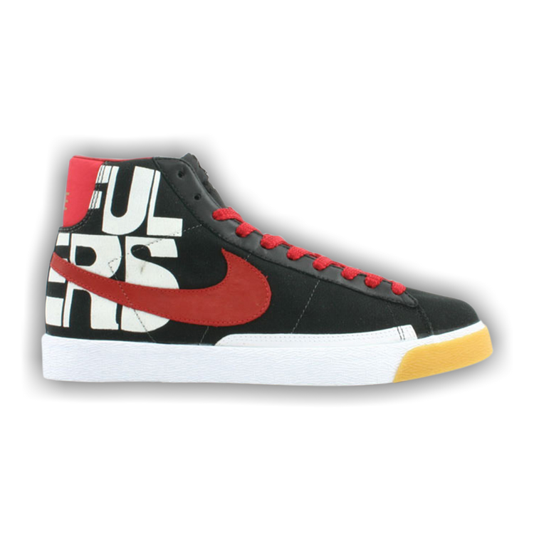 beautiful losers nike ビューティフル ルーザーズ Nike Dunk High 'Beautiful Losers' | Size 9 | HEAT | 2023