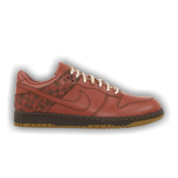 Buy Dunk Low 1 Piece - 312424 222 | GOAT