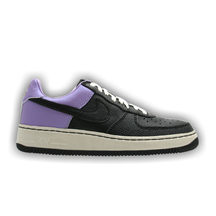 土-D - 「D2021」 Buy Air Force 1 Low 'Inside Out' - 312486 001 | GOAT