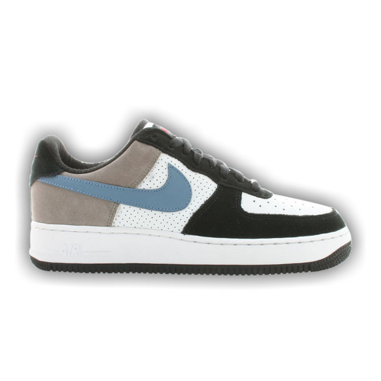 Escape af1 best sale