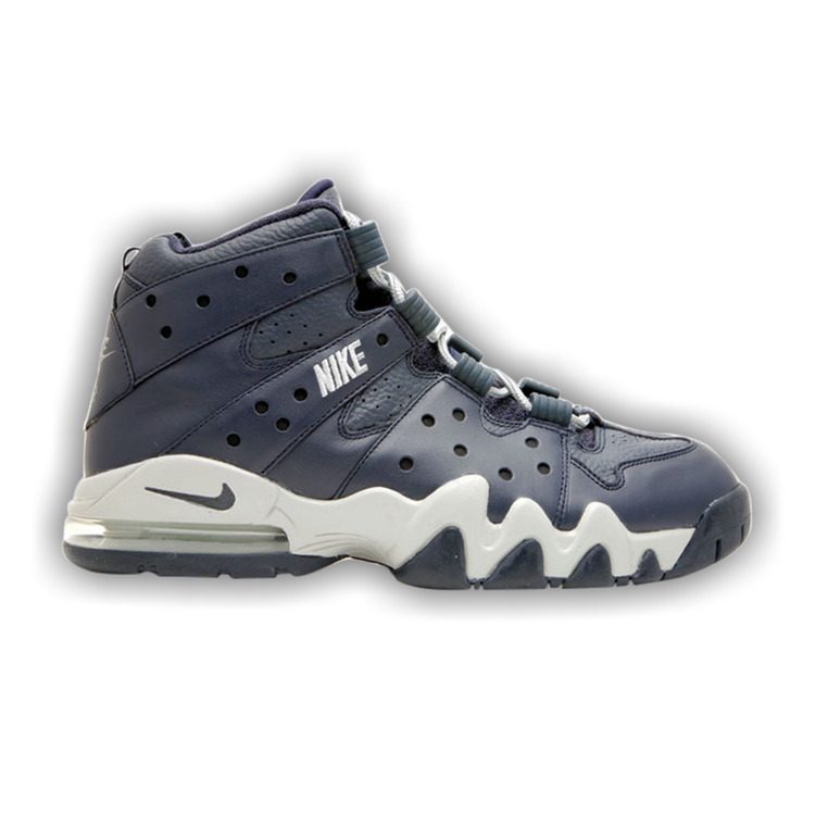 Nike air force max 94 store