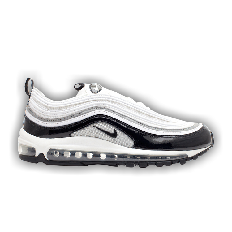 nike air max 97 hypebeast