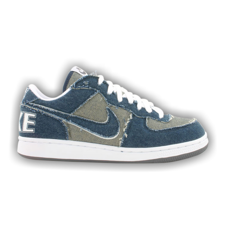 なあこん Buy Zoom Terminator Low 'Medicom' - 313206 441 | GOAT CA