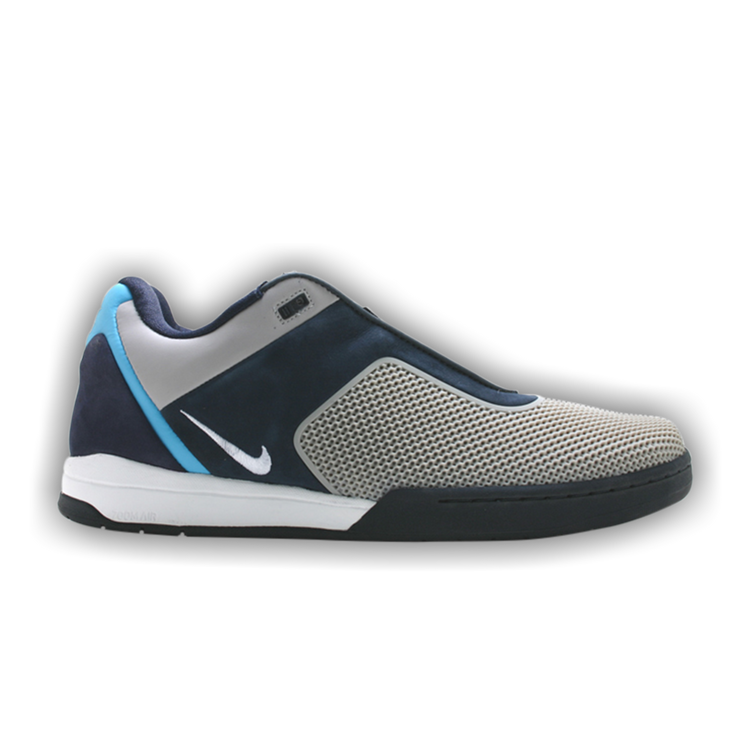 トリコ Buy Nike Zoom Tre - 313311 012 | GOAT