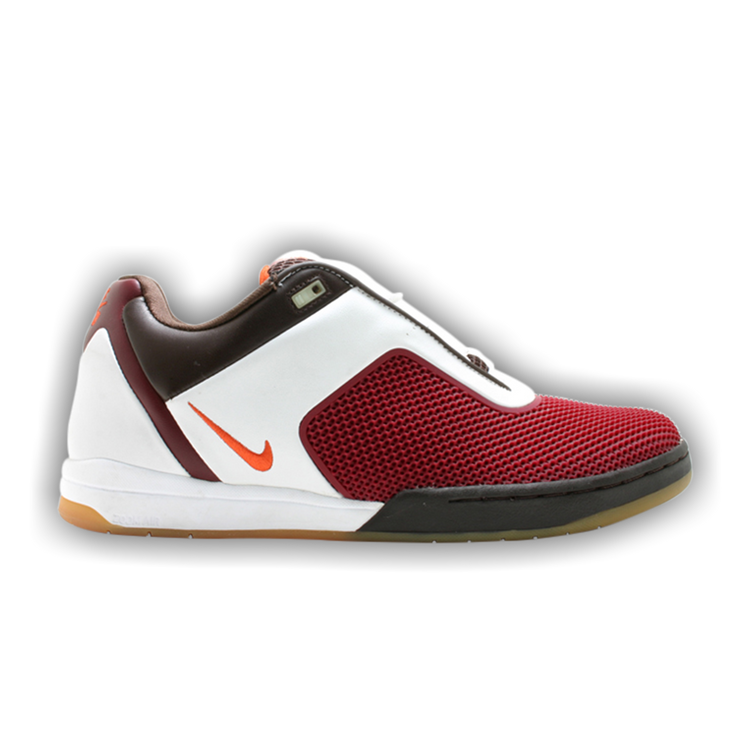 GALLERIAPIETROBAZZANTI&FIGLIO ブロンズ トリポッド Buy Nike Zoom Tre - 313311 181 | GOAT
