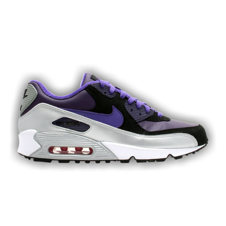 Buy Air Max 90 Premium 313650 501 GOAT NL