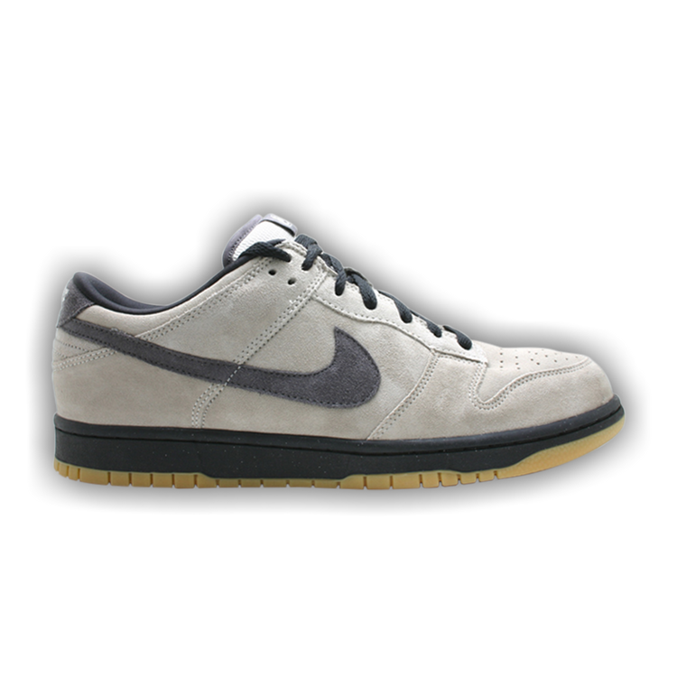 Buy Dunk Low Nke - 314142 104 | GOAT