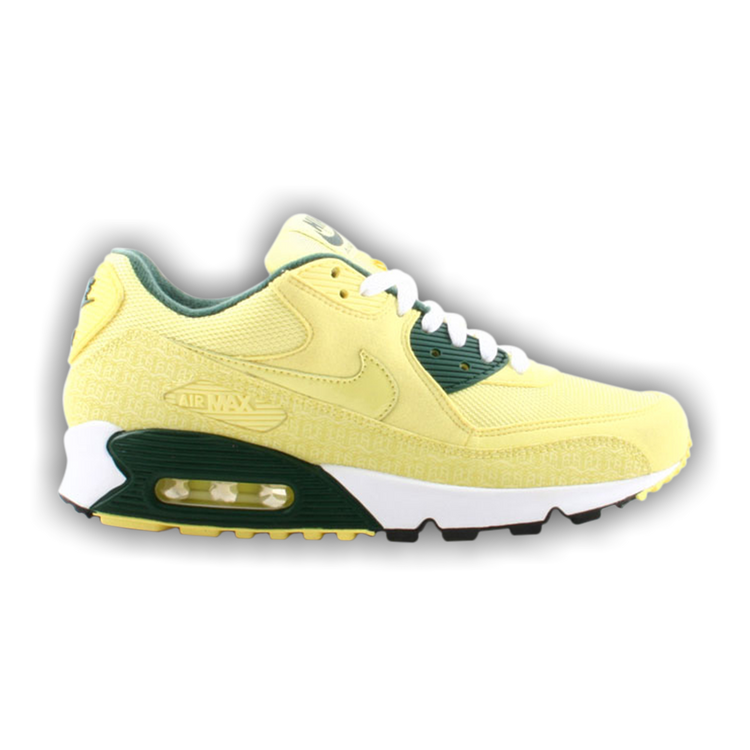 Air max 90 powerwall sale