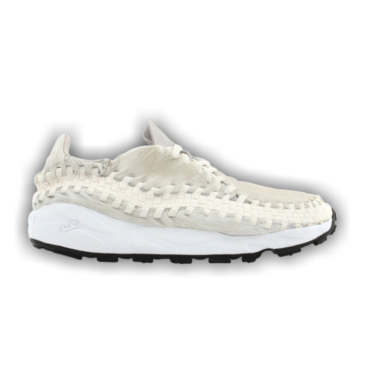 （お得な特別割引価格） Buy Air Footscape Woven 'Hideout' - 314210 012 | GOAT スニーカー