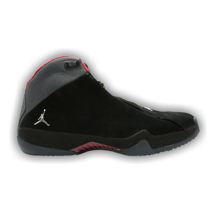 Jordan top 21 pe