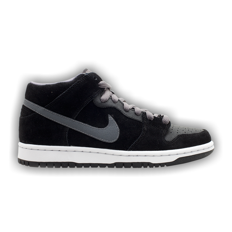 nike sb mid griptape