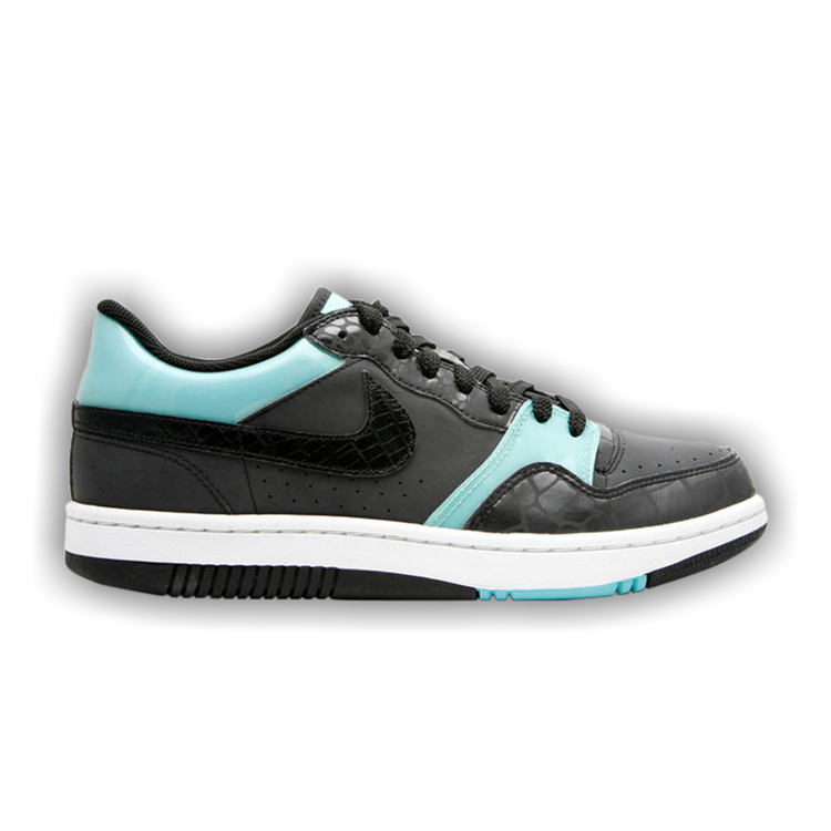 Buy Court Force Low - 314428 002 | GOAT