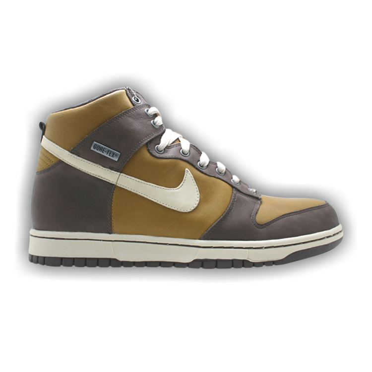 茶 nacky 314639_311.png.png