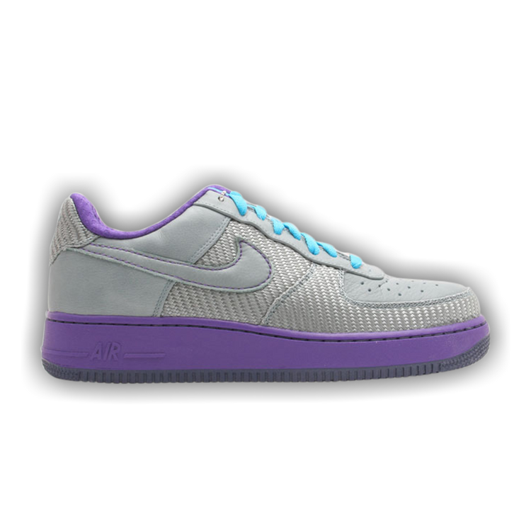 Air force 1 07 low premium tokyo japan edition 2025