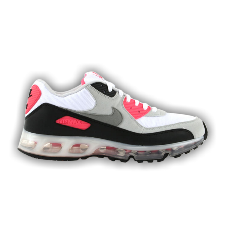 Buy Air Max 90 360 One Time Only 315351 101 GOAT
