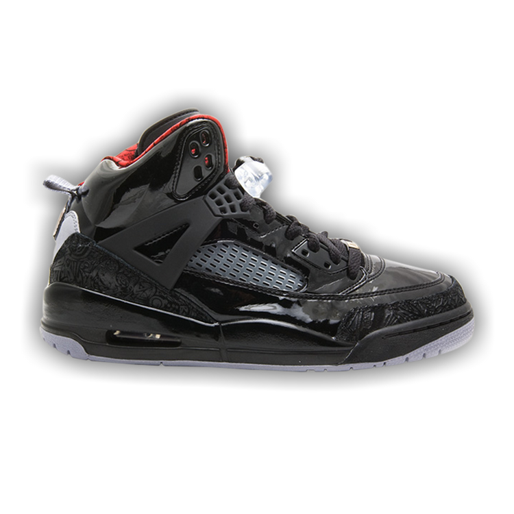 Buy Jordan Spizike Stealth 315371 001 GOAT