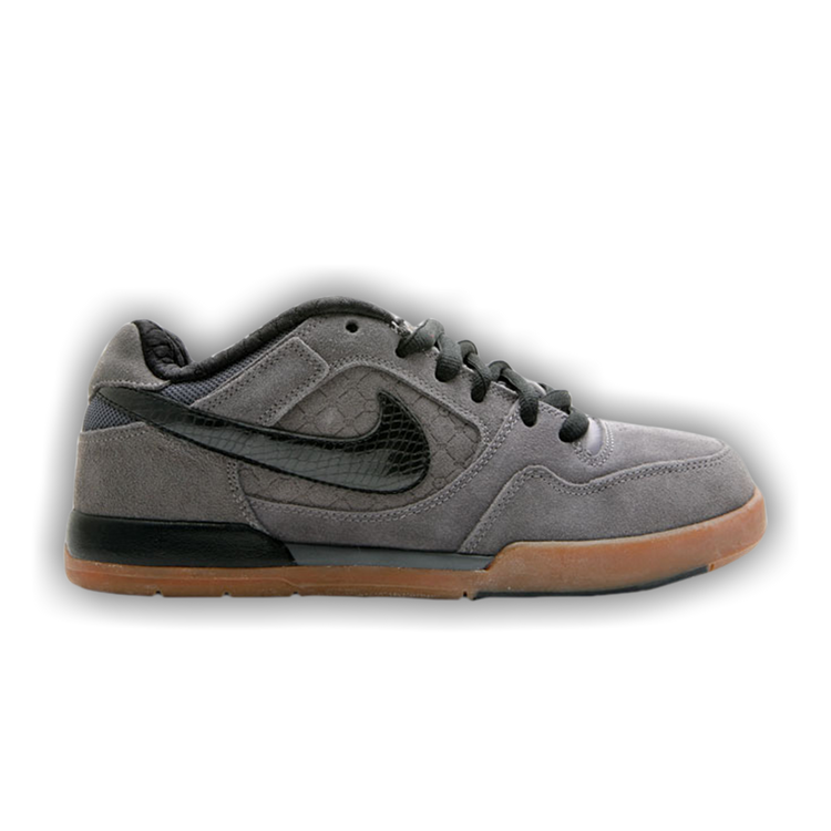 UNIFLAME - ぎんた Buy Paul Rodriguez 2 Zoom Air - 315459 063 | GOAT