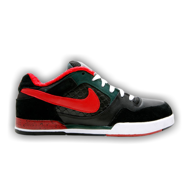 ナイキ NIKE BTC シングレット ナイキ NIKE BTC シングレット - メルカリ