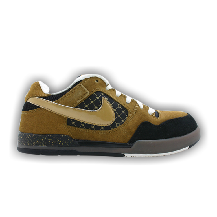 Buy Nike Paul Rodriguez 2 Zoom Air - 315459 072 | GOAT