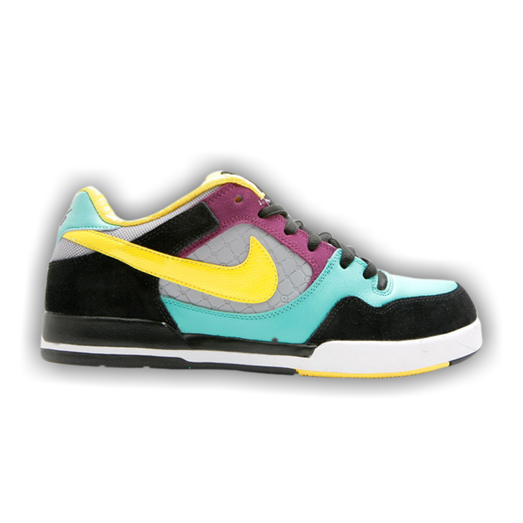 UNIFLAME - ぎんた Buy Paul Rodriguez 2 Zoom Air - 315459 071 | GOAT