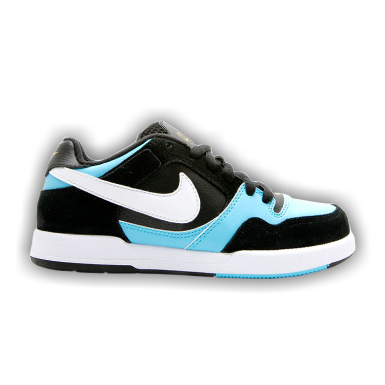 Buy Nike Paul Rodriguez 2 Jr - 315520 012 | GOAT