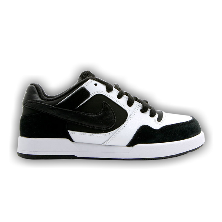 Buy Nike Paul Rodrigue 2 Jr - 315520 013 | GOAT