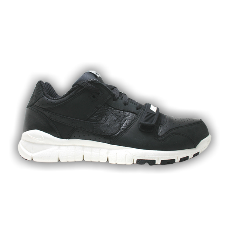 Stussy dunk trainer outlet