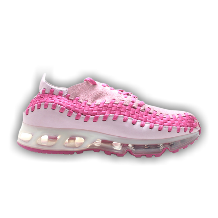 Buy Air Footscape Woven 360 Year Of The Pig 316320 561 GOAT