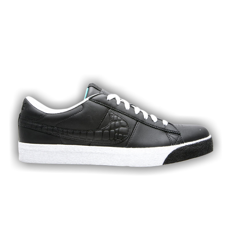 NIKE ナイキ BLAZER SB ブレーザー　ティファニー 317070_001.png.png