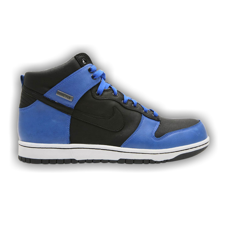 Buy Dunk High Premium Gtx - 317171 401 | GOAT