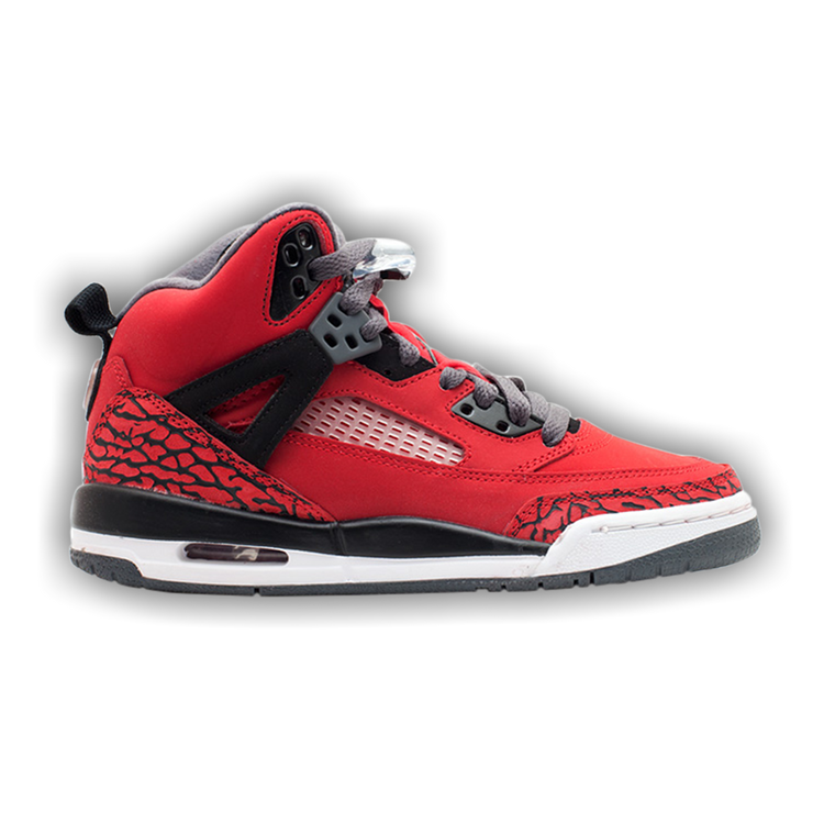 Buy Spizike GS Toro Bravo 317321 601 GOAT