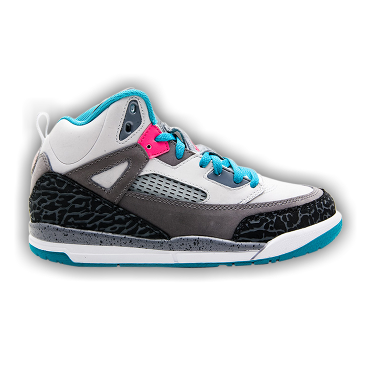 Jordan 5 miami vice new arrivals