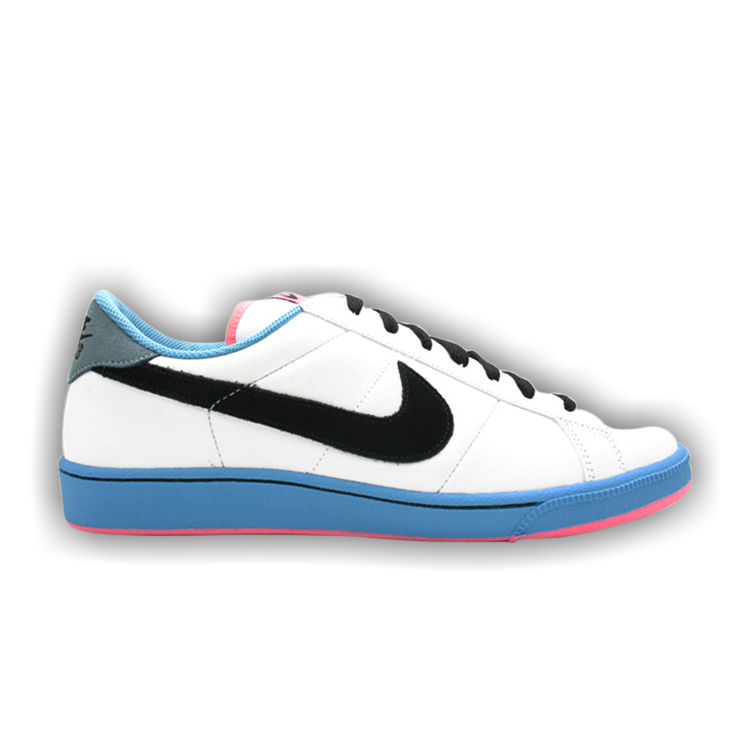 Buy Nike Zoom Classic Sb - 317719 101 | GOAT