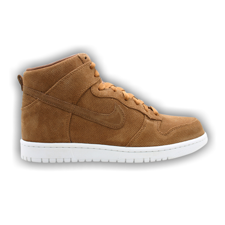 Buy Nike Dunk High Premium - 317892 221 | GOAT