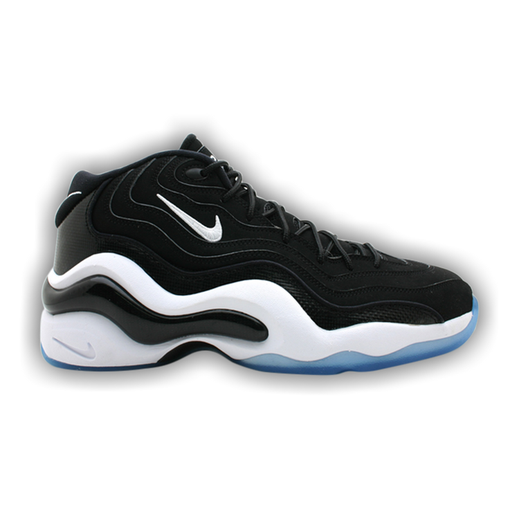Zoom 2025 flight 96