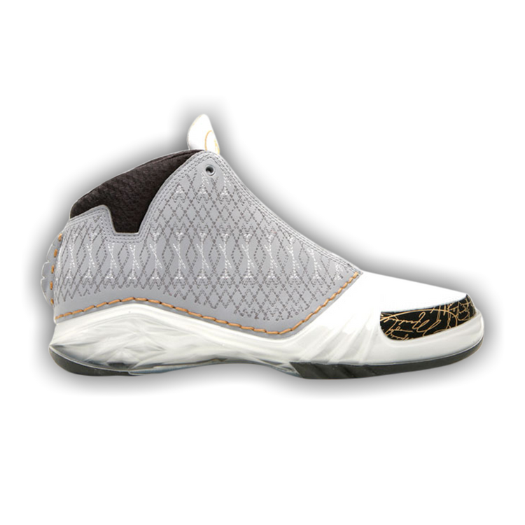 Jordan 23 stealth discount
