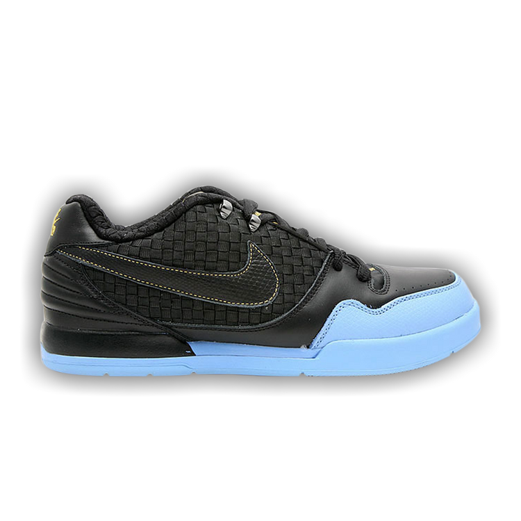 NIKE SB HAT ROD ティンカーハットフィールド デッドストック 黒青 Buy Nike SB Hat Rod 'Tinker Hatfield' - 318401 041 | GOAT